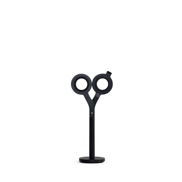 Black Scissors