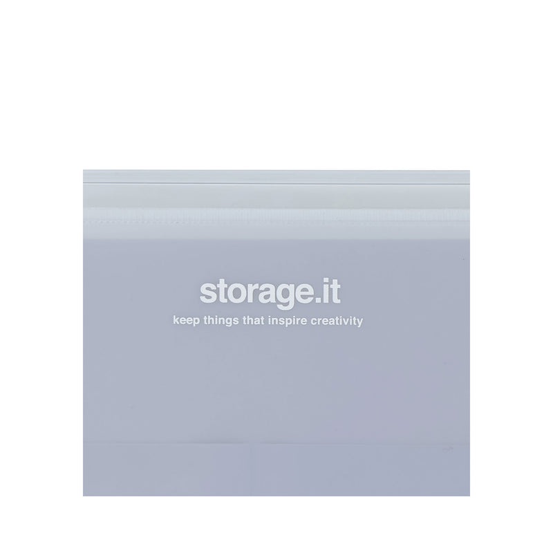 Storage.It A4 Flat Case