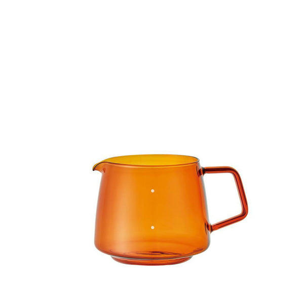 Sepia Jug 600ml