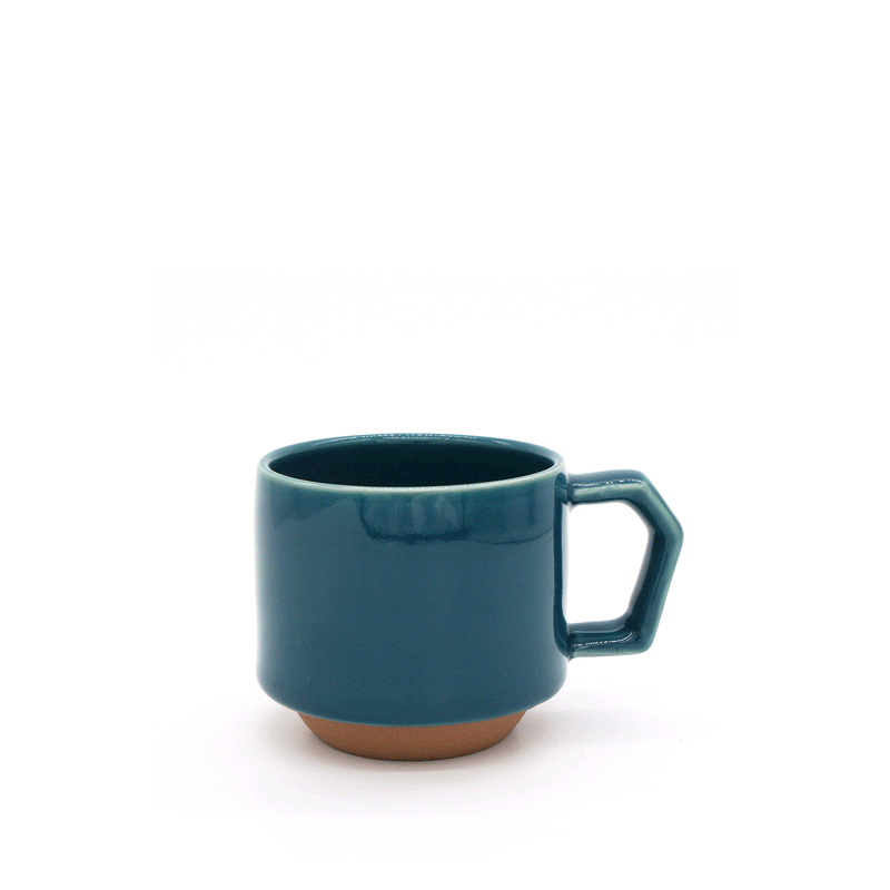 Stacking Mug