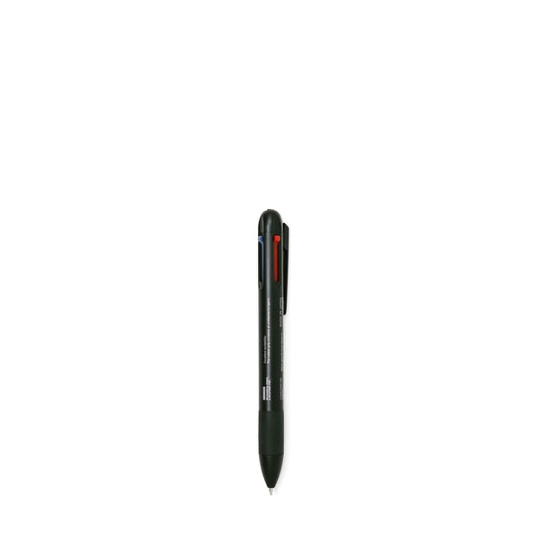 Multi Pen