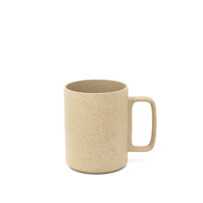 Tall Mug