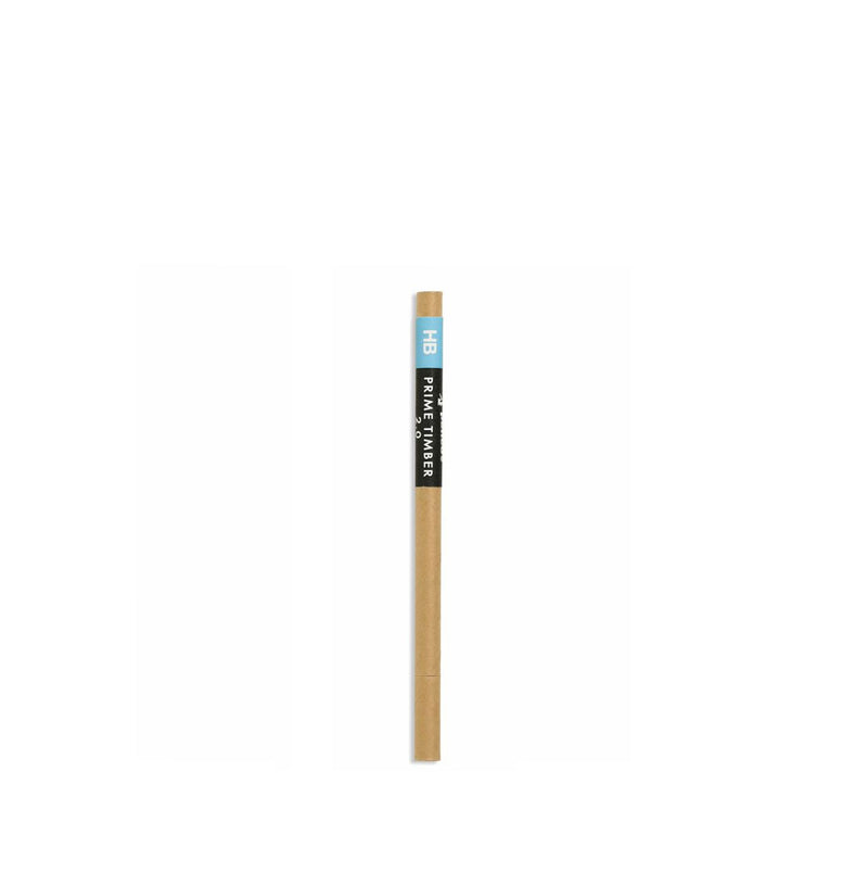 PrIme Timber 2.0 Pencil