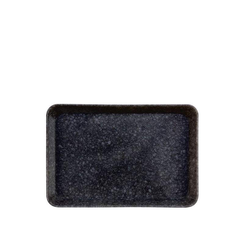 Desk Tray Large