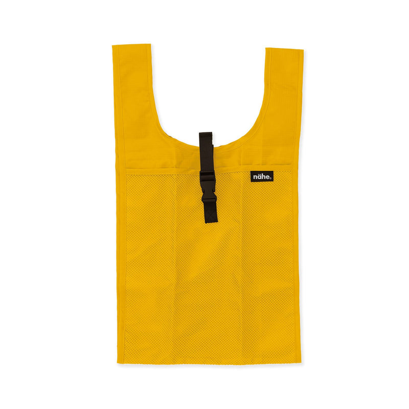Nahe Shopper Small