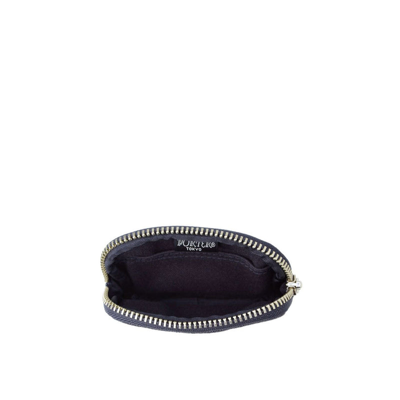 Smoky Wallet