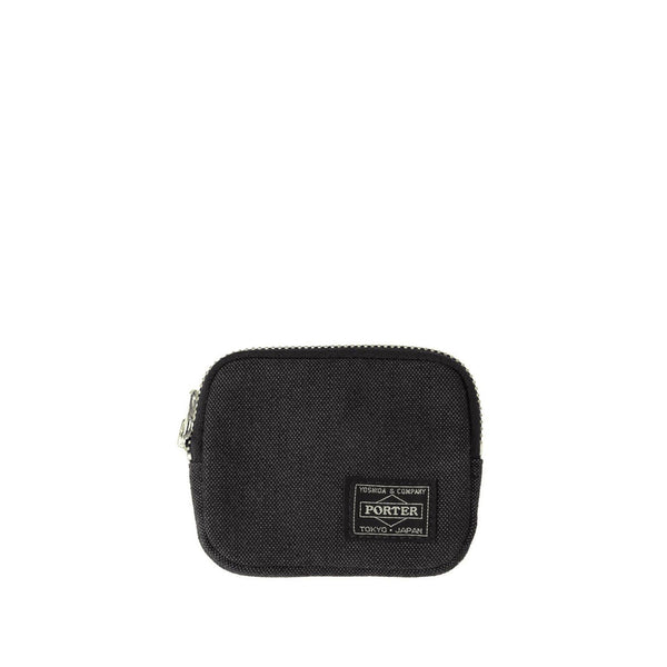 Smoky Wallet