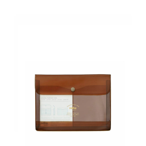 Nahe General Purpose Case – MŌNO