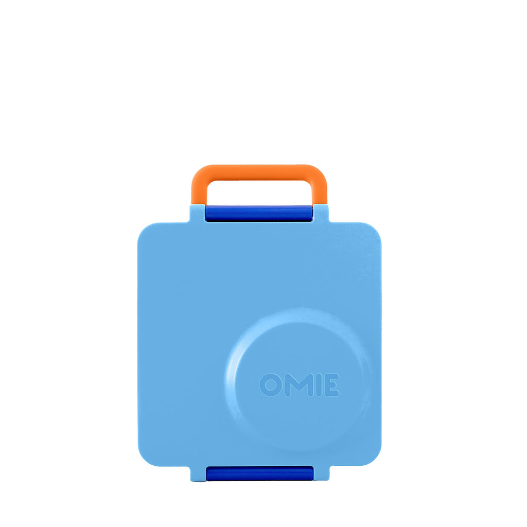 Omielife Blue Sky OmieBox – MŌNO