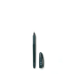 Energel Tradio Pen