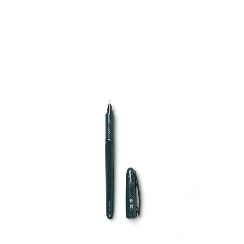 Energel Tradio Pen