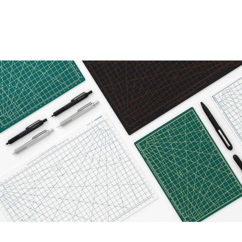 Penco A4 Cutting Mat