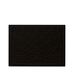 Penco A4 Cutting Mat