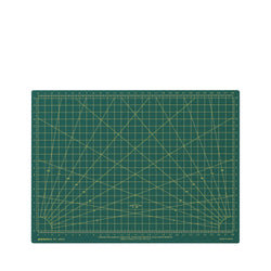 Penco A4 Cutting Mat