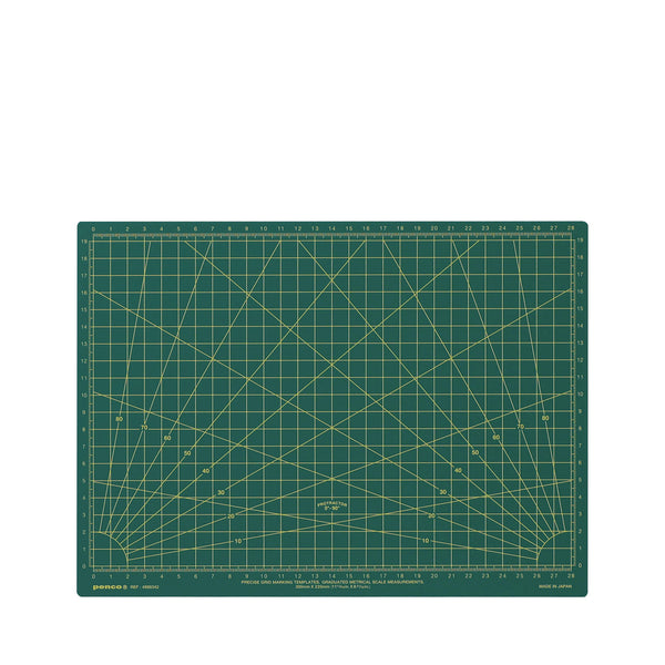 Penco A4 Cutting Mat