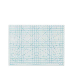 Penco A4 Cutting Mat