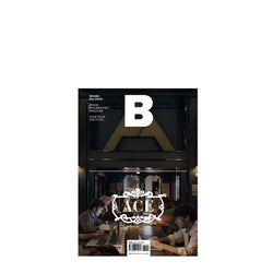 Ace Hotel