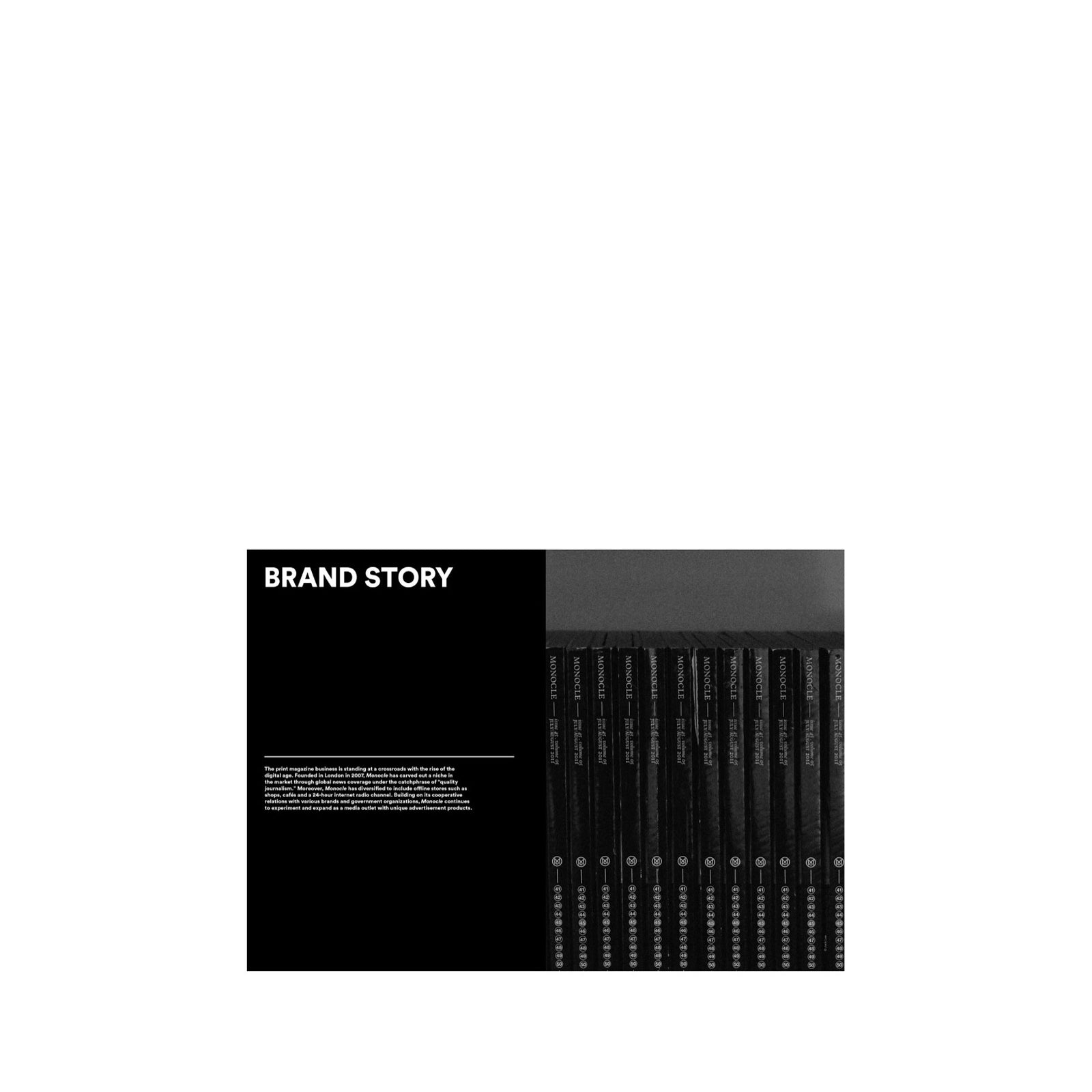downloadable_monocle_09_1600x.