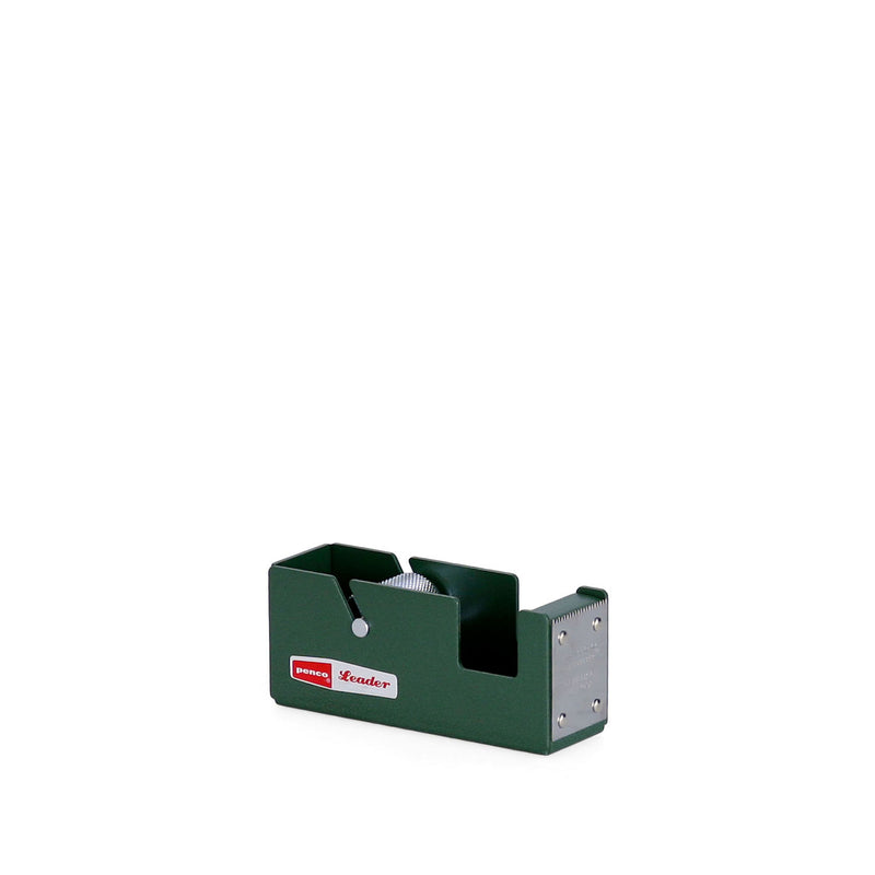 Penco Small Tape Dispenser