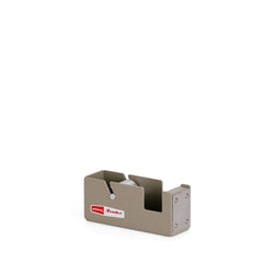 Penco Small Tape Dispenser