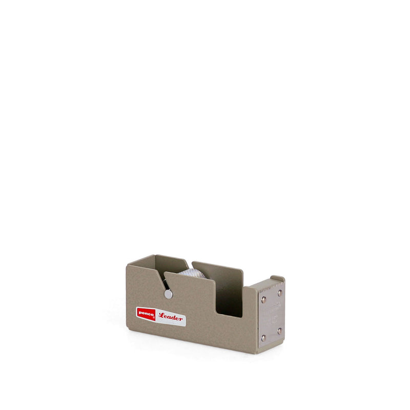 Penco Small Tape Dispenser