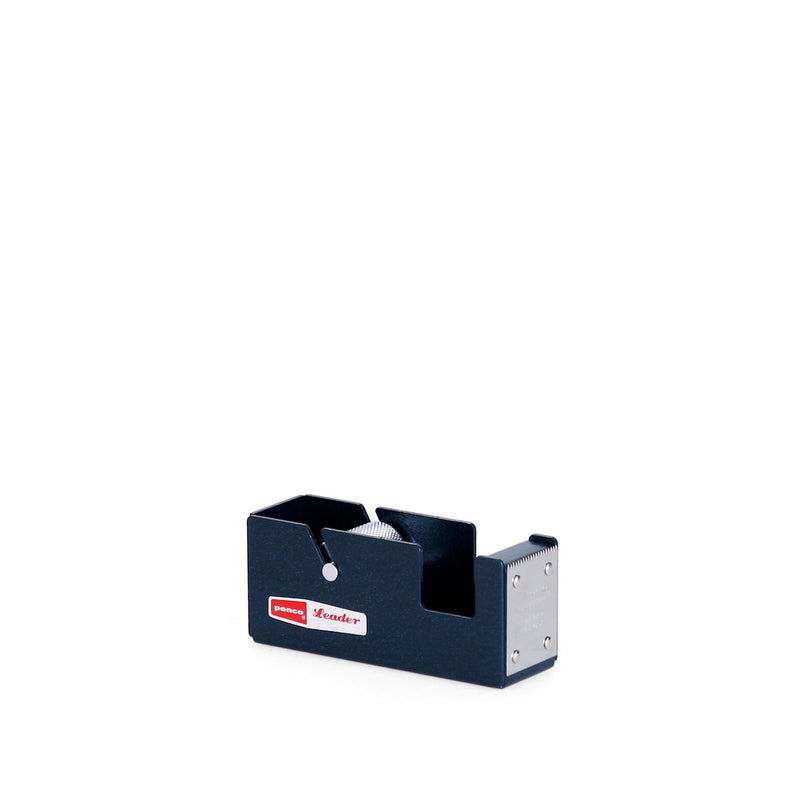 Penco Small Tape Dispenser