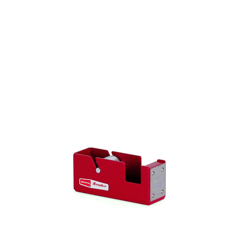 Penco Small Tape Dispenser