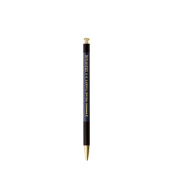 PrIme Timber 2.0 Pencil