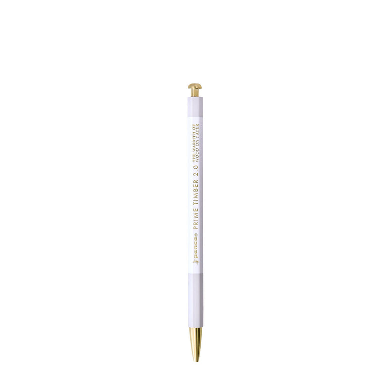 PrIme Timber 2.0 Pencil