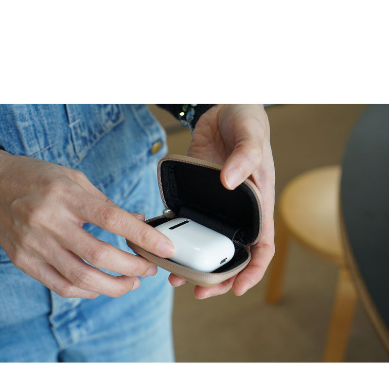 Utility Case