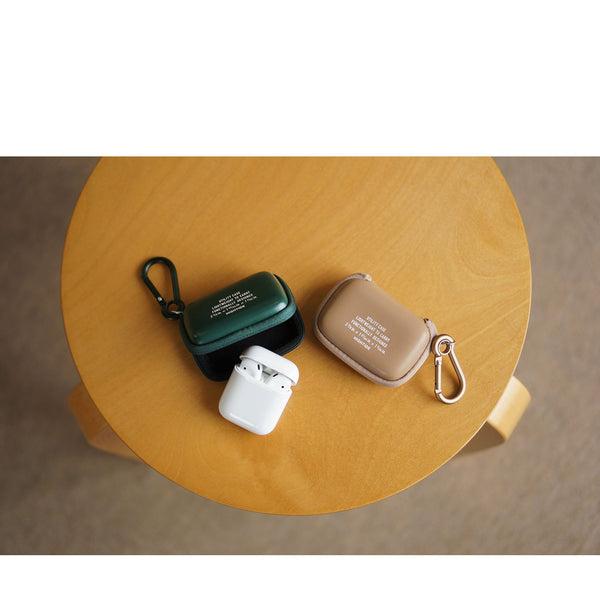 Utility Case Mini