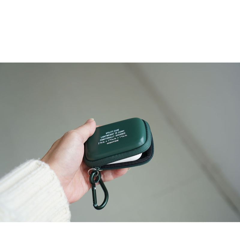Utility Case Mini
