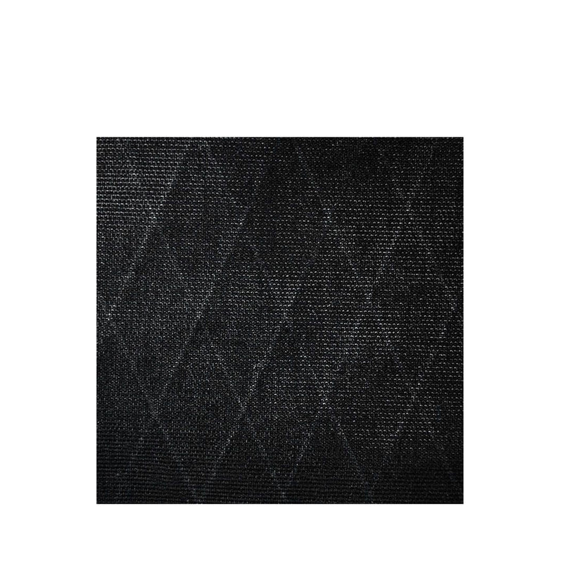 Hybrid Wallet