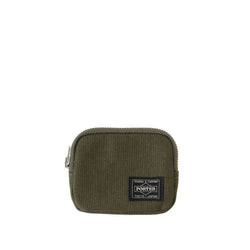 Smoky Wallet