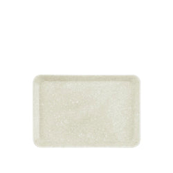 Desk Tray Large