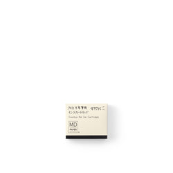 MD Fountain Pen Refill