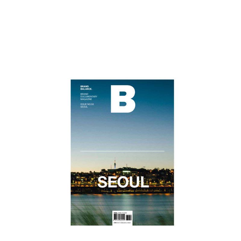 Seoul