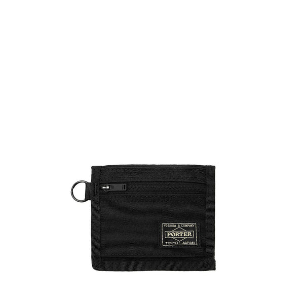 wallet_600x600_crop_center.jpg